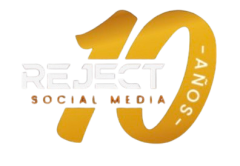 Reject Media